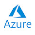 logo AZURE SRINIVAS REDDY