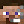 steveee01 avatar