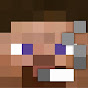 steveee youtube avatar