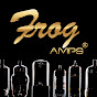 FROG Amps