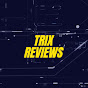 Trix Reviews