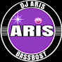 DJ Aris Team
