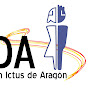 Asociación Ictus de Aragón