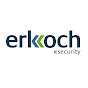 Erkoch Security Point Bilbao