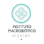 Nishime Instituto Macrobiótico