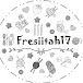 Fresiitah17