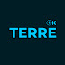 TERRE 4K