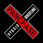 pancrase_mma