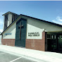 Orland Evangelical Free Church