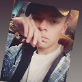 Artist Thumbnail