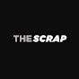 The Scrap