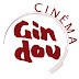 Gindou Cinéma