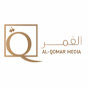 Al-Qomar Media