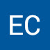 EC C