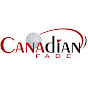 Canadian Fade Golf