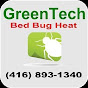 GreenTech Bed Bug Exterminators Toronto