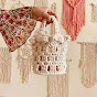 manal macrame