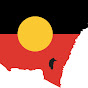 Aboriginal Legal Service