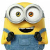 Bob Minions