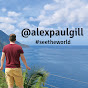 alexpaulgill