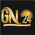 GNL 24