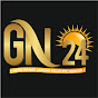 GNL 24