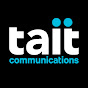 Tait Communications