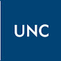 Campus Virtual-UNC