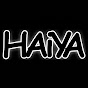 HAiYA Channel