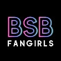 BSBFangirls