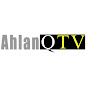 AhlanQTV