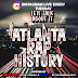 Atlanta Rap History