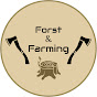 Forst & Farming