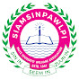 Siamsinpawlpi