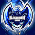 logo Blue Drag Gaming