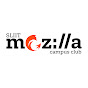 Mozilla Campus Club of SLIIT