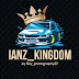 Ianz_ Kingdom