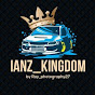 Ianz_ Kingdom