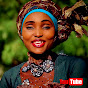 Hauwa Fullou Yar Fulanin Gombe Official