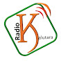 Radio Kalutara