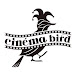 cinema bird