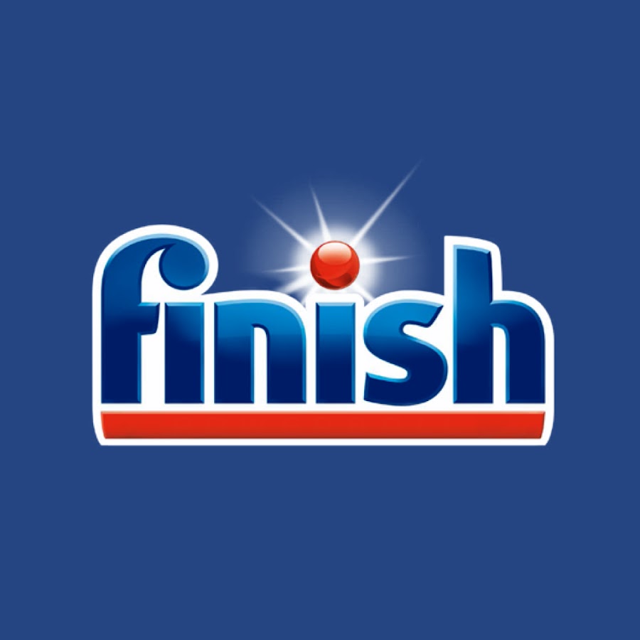 Finish Ukraine @FinishUkraine