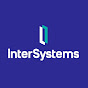 InterSystems Developers