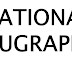 National Edugraphic