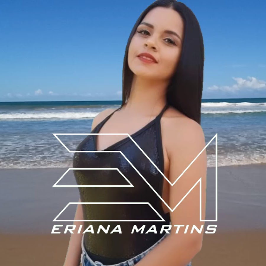 Eriana Martins