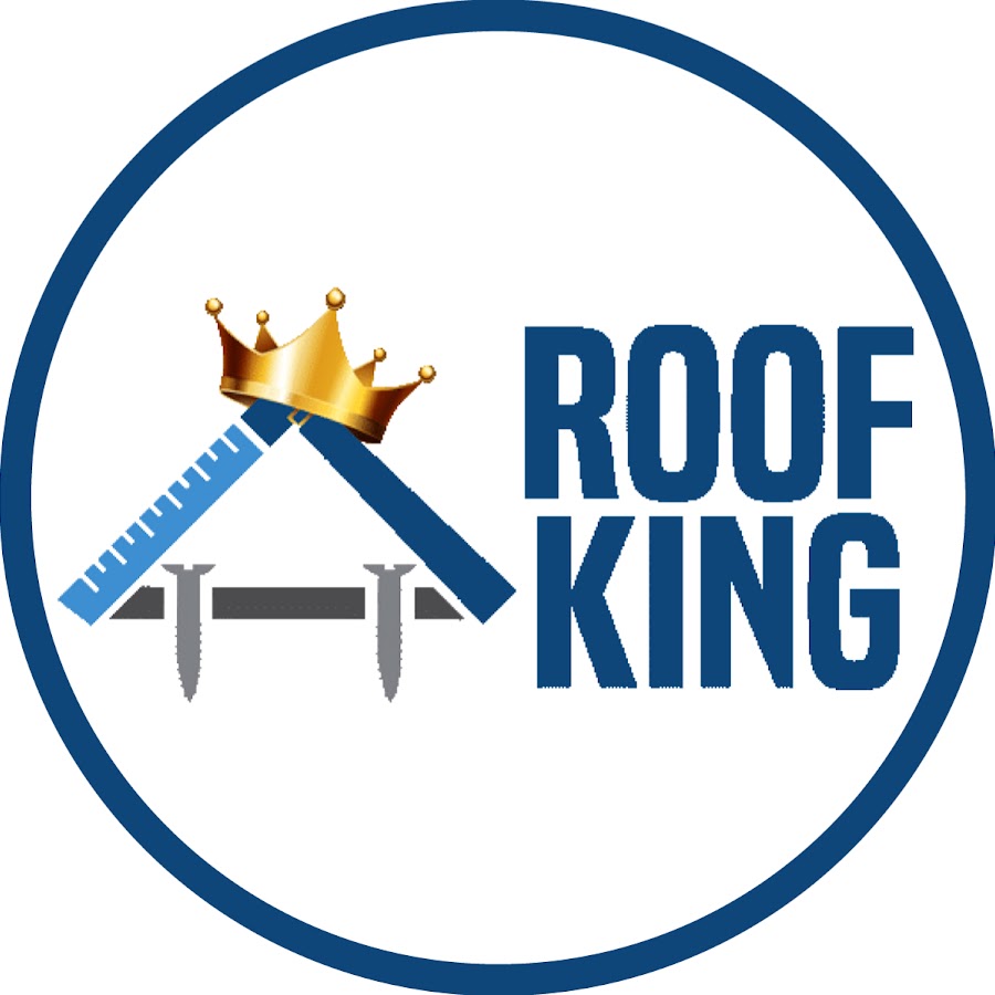 Roof King