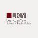 Lee Kuan Yew School of Public Policy (LKY School)