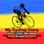My Cycling Diary