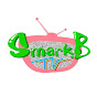 Smark B TV 媒體有限公司 (Smark B TV)