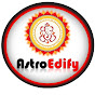 AstroEdify HINDI